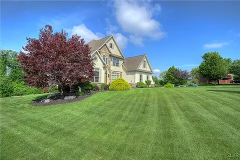 211 Klein Rd, Bath, PA 18014 photo 45