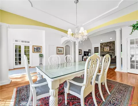 211 Klein Rd, Bath, PA 18014 photo 9