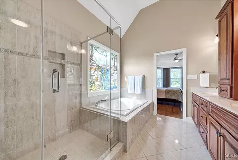 211 Klein Rd, Bath, PA 18014 photo 20