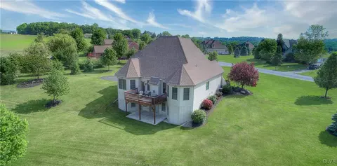 211 Klein Rd, Bath, PA 18014 photo 41