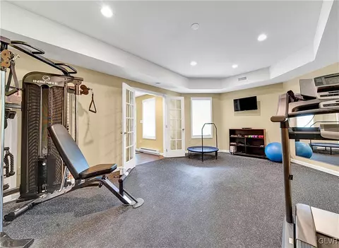 211 Klein Rd, Bath, PA 18014 photo 31