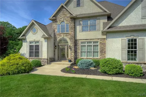 211 Klein Rd, Bath, PA 18014 photo 37