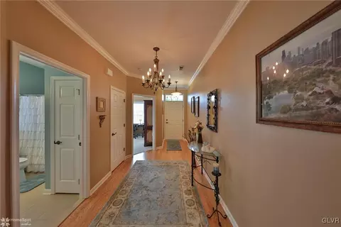 6935 Constitution Dr, Bethlehem, PA 18017 photo 2