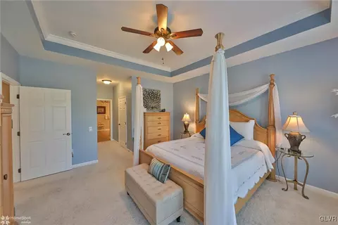 6935 Constitution Dr, Bethlehem, PA 18017 photo 24
