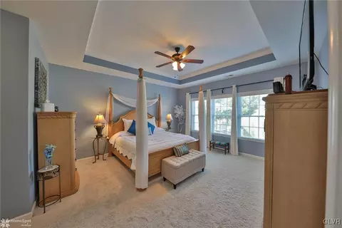 6935 Constitution Dr, Bethlehem, PA 18017 photo 22