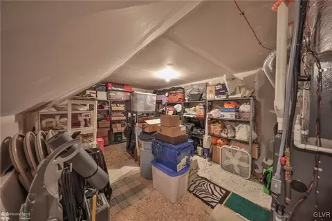 6935 Constitution Dr, Bethlehem, PA 18017 photo 30