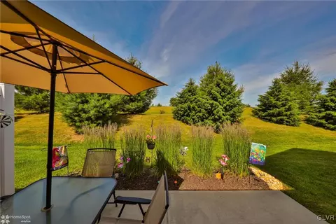 6935 Constitution Dr, Bethlehem, PA 18017 photo 36