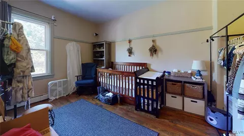 2659 Levans Rd, Coplay, PA 18037 photo 9