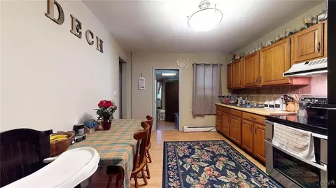 2659 Levans Rd, Coplay, PA 18037 photo 5