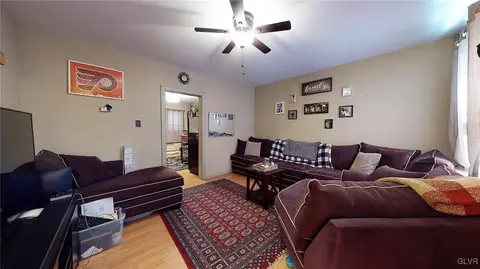 2659 Levans Rd, Coplay, PA 18037 photo 3