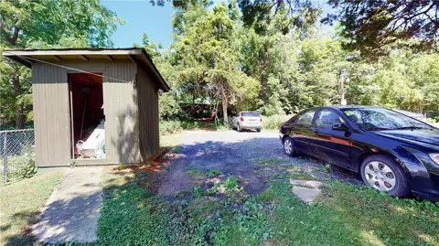 2659 Levans Rd, Coplay, PA 18037 photo 16