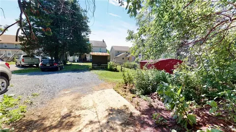 2659 Levans Rd, Coplay, PA 18037 photo 17