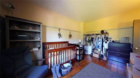2659 Levans Rd, Coplay, PA 18037 photo 10
