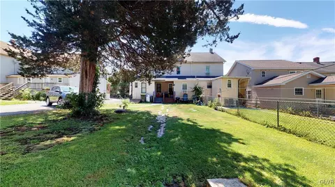 2659 Levans Rd, Coplay, PA 18037 photo 14