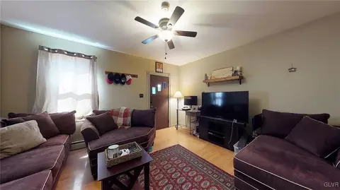 2659 Levans Rd, Coplay, PA 18037 photo 2
