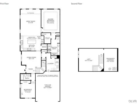 6933 Cedar Dr, Bath, PA 18014 photo 2