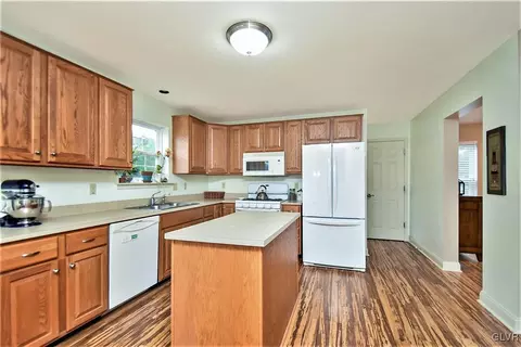 7208 Stack Rd, Macungie, PA 18062 photo 19