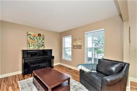 7208 Stack Rd, Macungie, PA 18062 photo 9