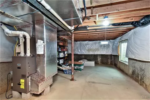 7208 Stack Rd, Macungie, PA 18062 photo 29