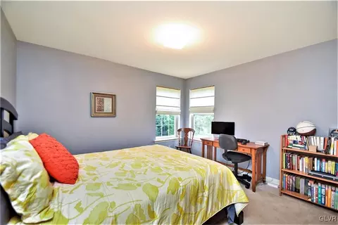 7208 Stack Rd, Macungie, PA 18062 photo 37