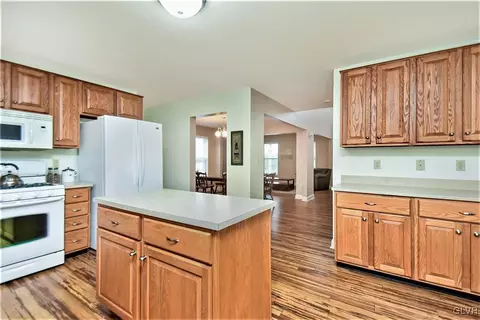 7208 Stack Rd, Macungie, PA 18062 photo 18