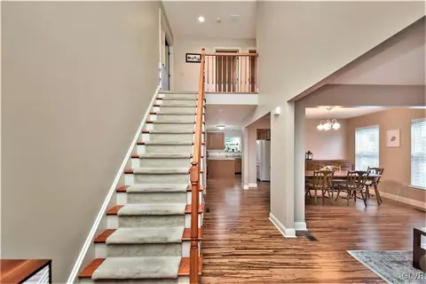 7208 Stack Rd, Macungie, PA 18062 photo 7