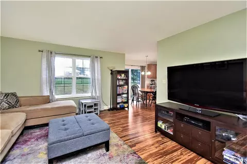 7208 Stack Rd, Macungie, PA 18062 photo 24