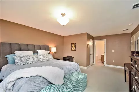 7208 Stack Rd, Macungie, PA 18062 photo 31