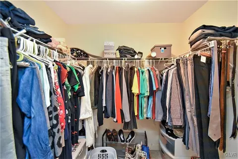 7208 Stack Rd, Macungie, PA 18062 photo 32