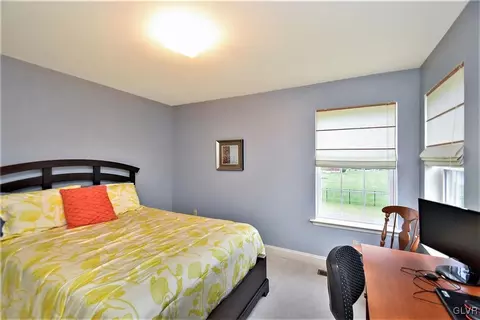 7208 Stack Rd, Macungie, PA 18062 photo 38
