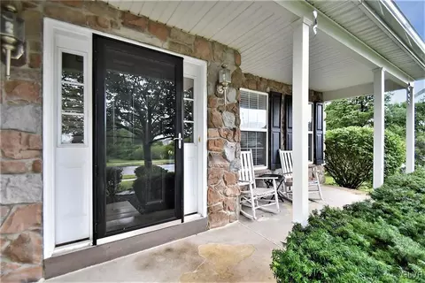 7208 Stack Rd, Macungie, PA 18062 photo 45