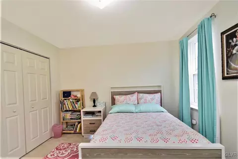 7208 Stack Rd, Macungie, PA 18062 photo 44