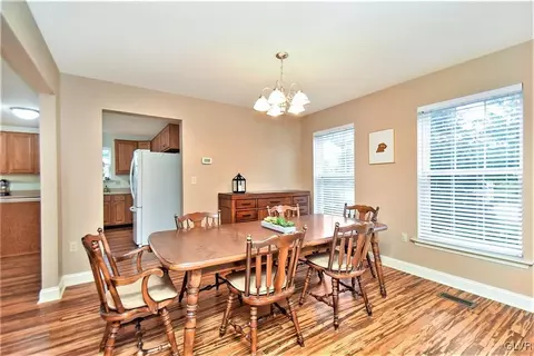7208 Stack Rd, Macungie, PA 18062 photo 15