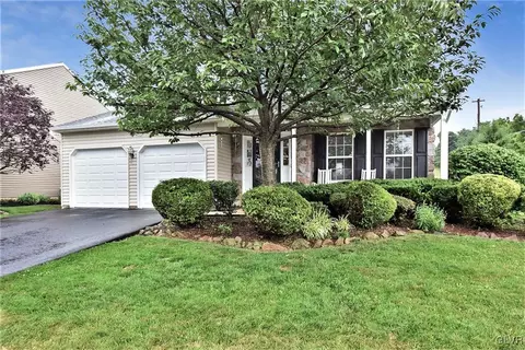 7208 Stack Rd, Macungie, PA 18062 photo 46