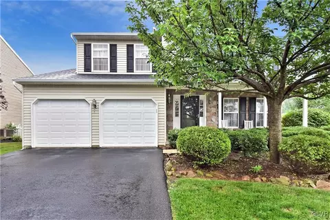 7208 Stack Rd, Macungie, PA 18062 photo 48