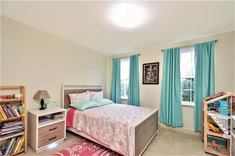 7208 Stack Rd, Macungie, PA 18062 photo 42