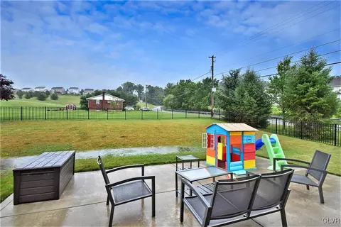 7208 Stack Rd, Macungie, PA 18062 photo 21