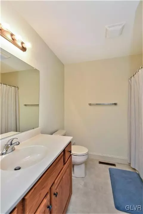 7208 Stack Rd, Macungie, PA 18062 photo 41