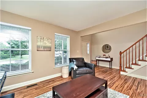 7208 Stack Rd, Macungie, PA 18062 photo 10