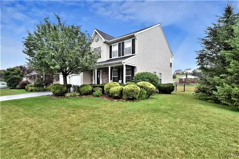 7208 Stack Rd, Macungie, PA 18062 photo 47