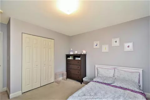 7208 Stack Rd, Macungie, PA 18062 photo 36