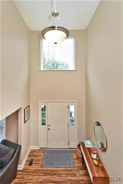 7208 Stack Rd, Macungie, PA 18062 photo 8
