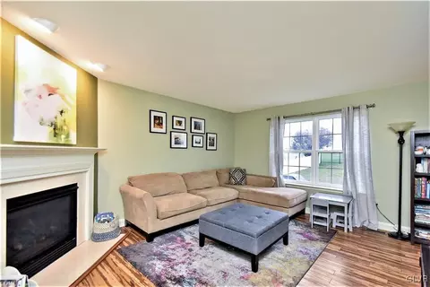 7208 Stack Rd, Macungie, PA 18062 photo 23