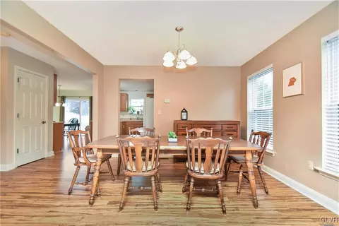 7208 Stack Rd, Macungie, PA 18062 photo 14