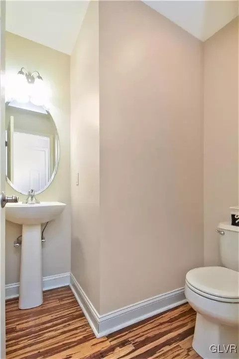 7208 Stack Rd, Macungie, PA 18062 photo 26