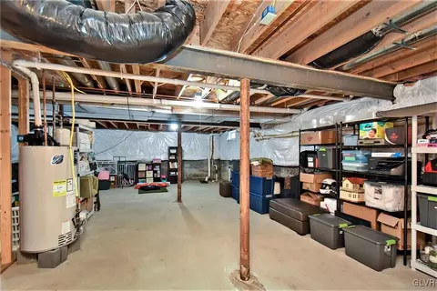 7208 Stack Rd, Macungie, PA 18062 photo 28