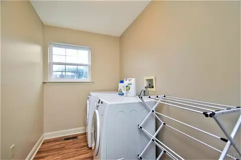 7208 Stack Rd, Macungie, PA 18062 photo 25