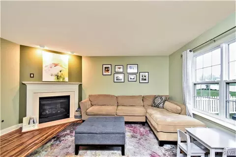 7208 Stack Rd, Macungie, PA 18062 photo 22