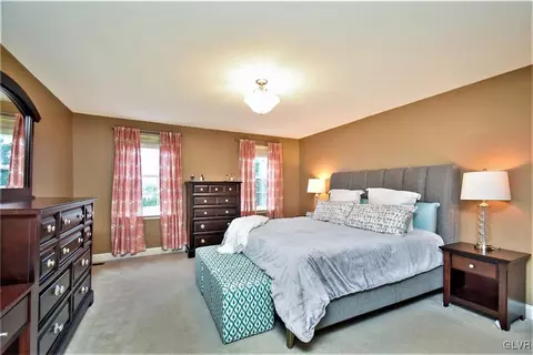 7208 Stack Rd, Macungie, PA 18062 photo 30