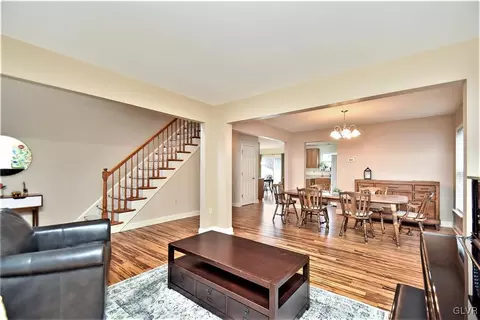 7208 Stack Rd, Macungie, PA 18062 photo 11